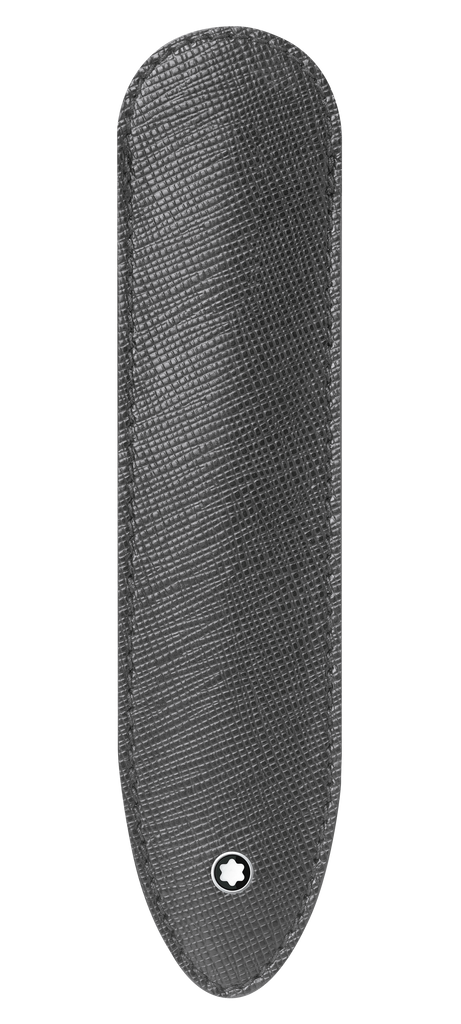 montblanc-montblanc-sartorial-etui-fin-1-instrument-decriture-dark-grey