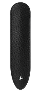 montblanc-montblanc-sartorial-etui-fin-1-instrument-decriture-cuir-de-veau-noir
