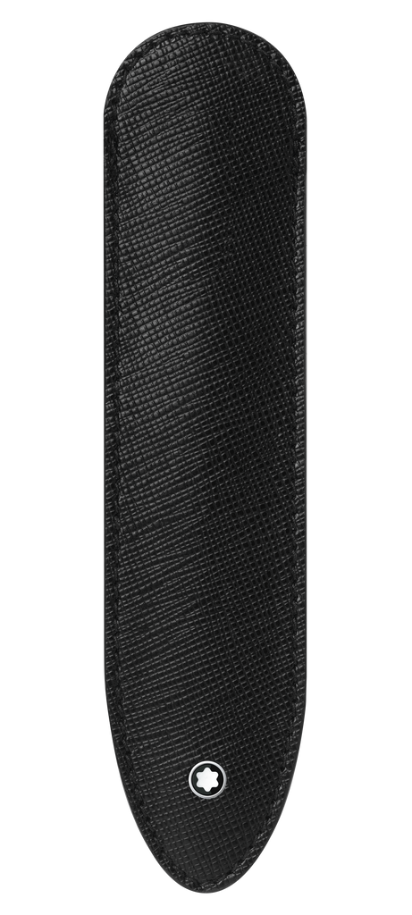 montblanc-montblanc-sartorial-etui-fin-1-instrument-decriture-cuir-de-veau-noir