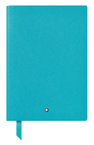 montblanc-carnet-146-maya-blue