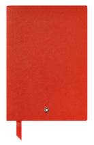 montblanc-carnet-146-orange-manganese