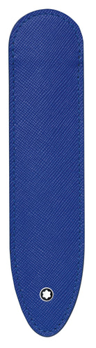 montblanc-etui-fin-1-instrument-decriture-montblanc-sartorial
