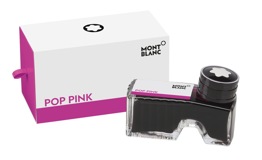 montblanc-flacon-dencre-pop-pink