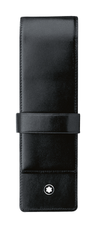 montblanc-etui-pour-2-stylos-meisterstuck