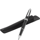 montblanc-coffret-avec-rollerball-meisterstuck-platinum-line-classique-et-etui-pour-stylo-exclusif