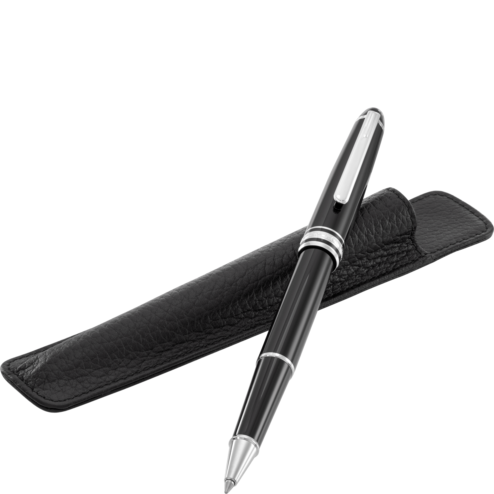 montblanc-coffret-avec-rollerball-meisterstuck-platinum-line-classique-et-etui-pour-stylo-exclusif