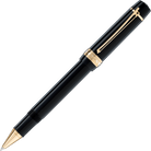 montblanc-stylo-roller-donation-pen-johann-strauss-edition-speciale