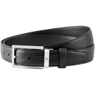 montblanc-ceinture-affaires-noire-a-couper-selon-la-taille-116580