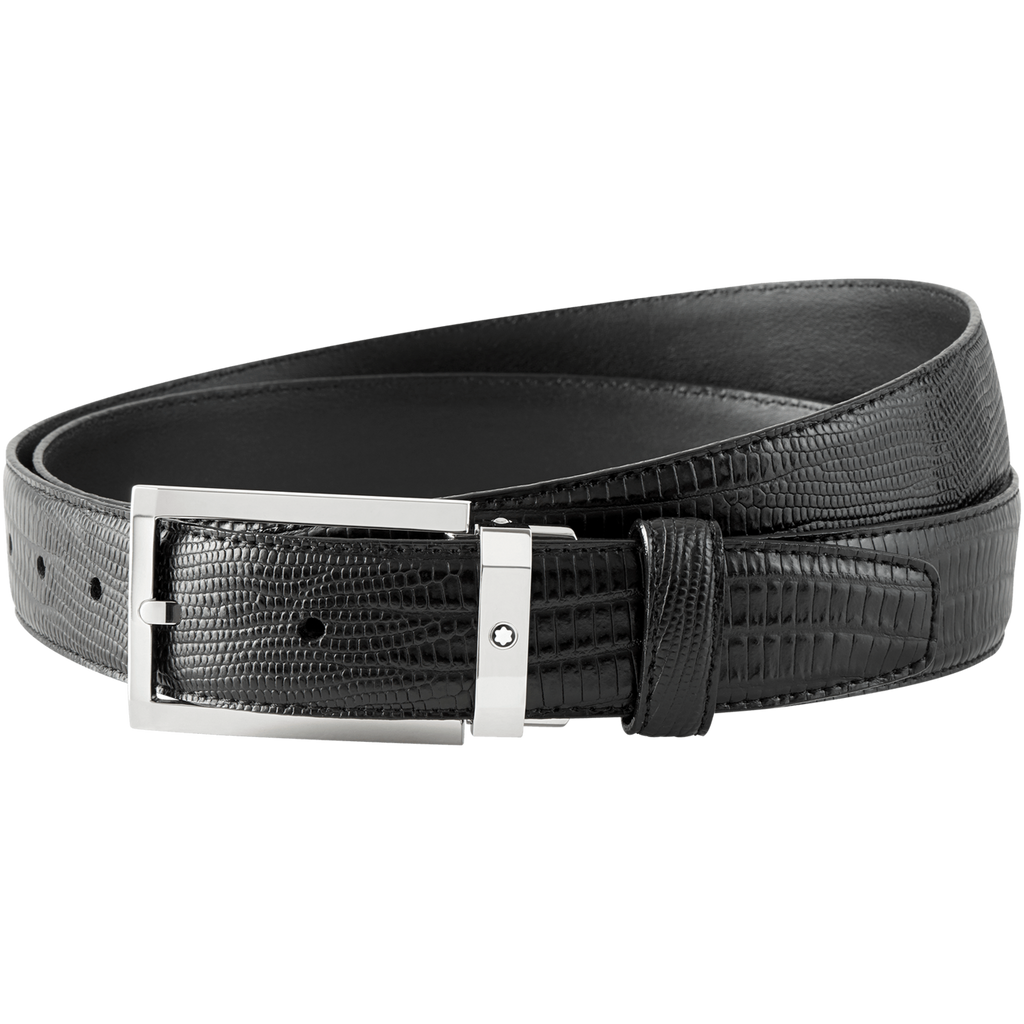 montblanc-ceinture-affaires-noire-a-couper-selon-la-taille-116580