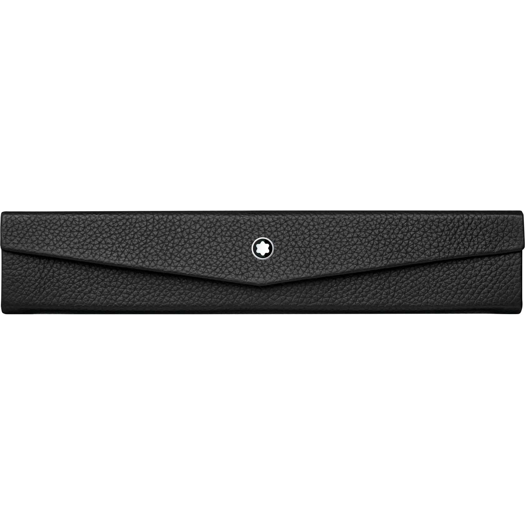 montblanc-etui-pour-1-instrument-decriture-pliable-meisterstuck-soft-grain
