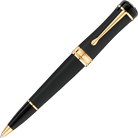 montblanc-stylo-bille-montblanc-bonheur-nuit