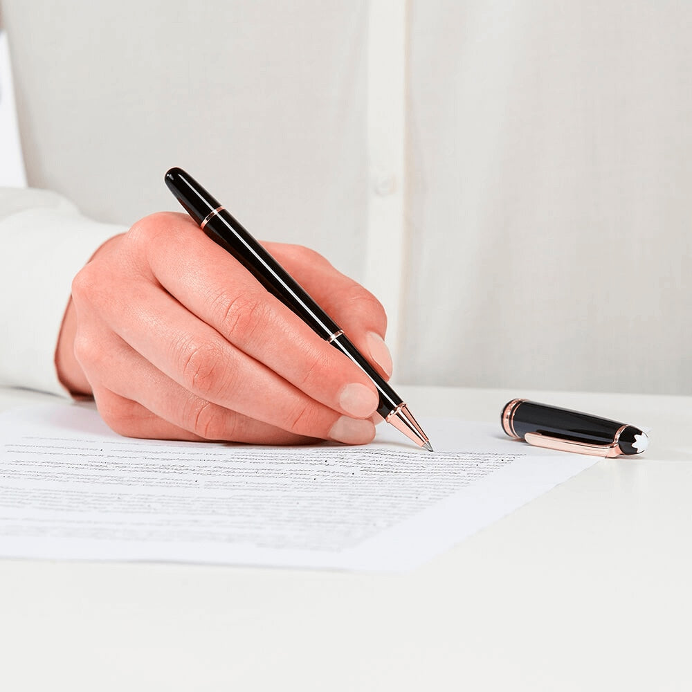 montblanc-rollerball-meisterstuck-classique-dore-a-l-or-rose