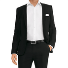 montblanc-ceinture-affaires-noire-a-couper-selon-la-taille-116580