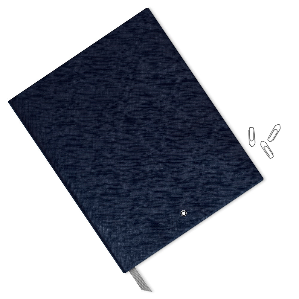 montblanc-cahier-a-dessin-149-indigo-montblanc-fine-stationery-ligne
