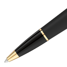 montblanc-stylo-bille-montblanc-bonheur-nuit