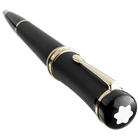 montblanc-stylo-bille-montblanc-bonheur-nuit