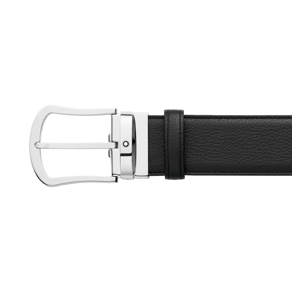 montblanc-ceinture-de-40-mm-en-cuir-noir
