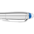 montblanc-feutre-fin-starwalker-metal