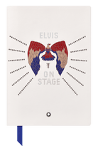 montblanc-carnet-146-great-characters-elvis-presley
