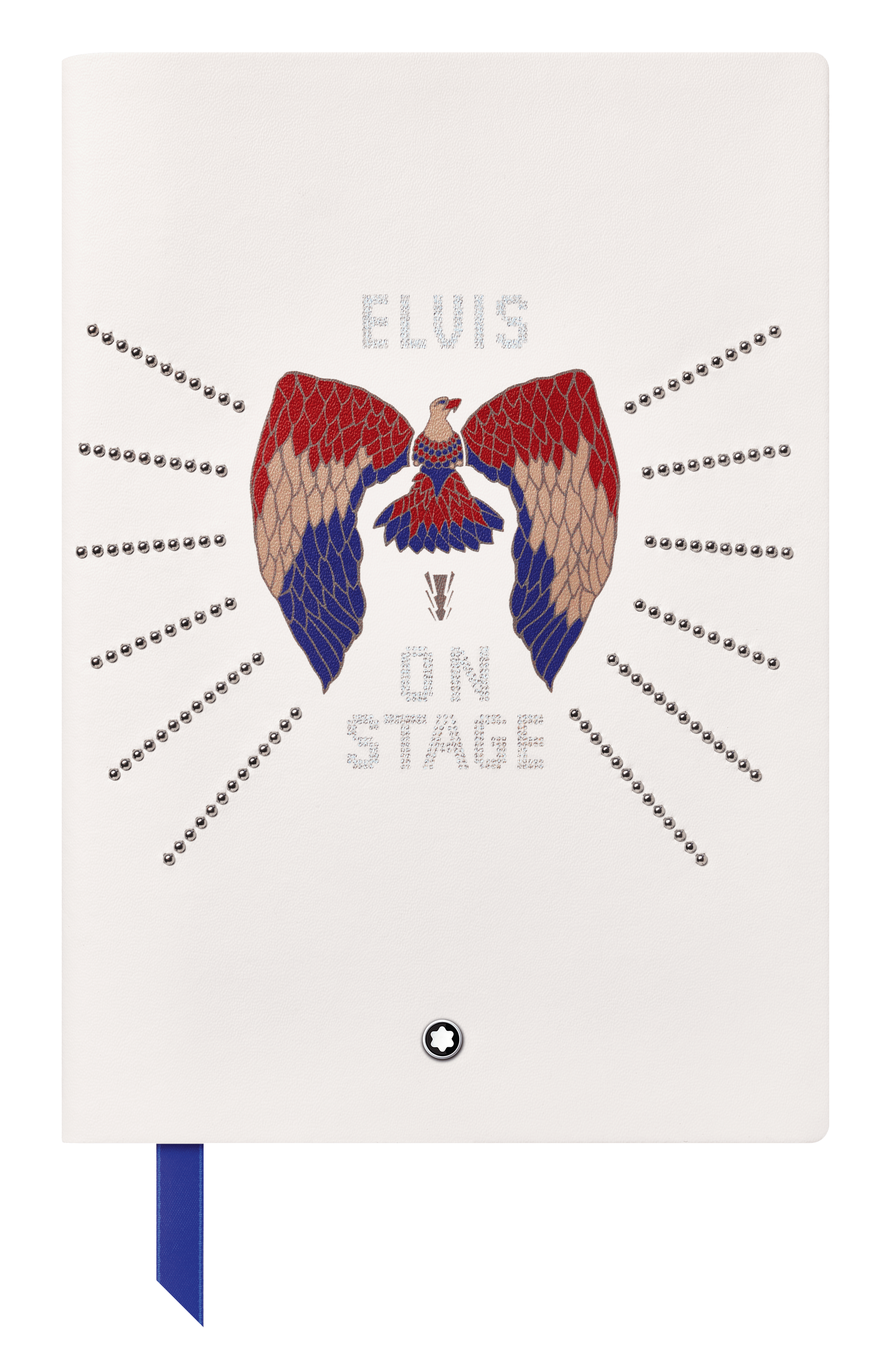 montblanc-carnet-146-great-characters-elvis-presley