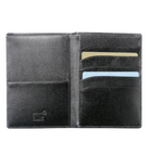 montblanc-portefeuille-5cc-meisterstuck