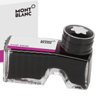 montblanc-flacon-dencre-pop-pink