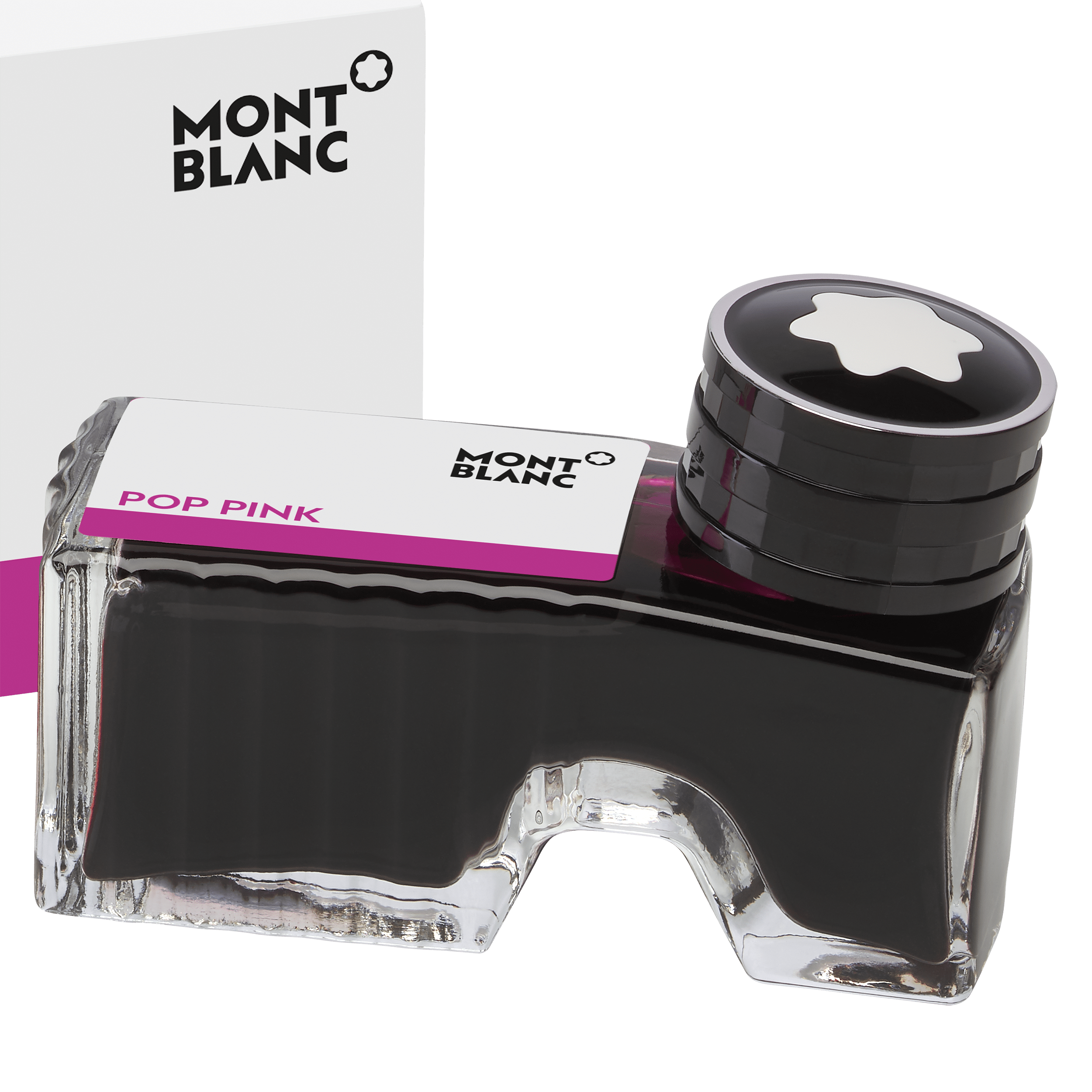 montblanc-flacon-dencre-pop-pink