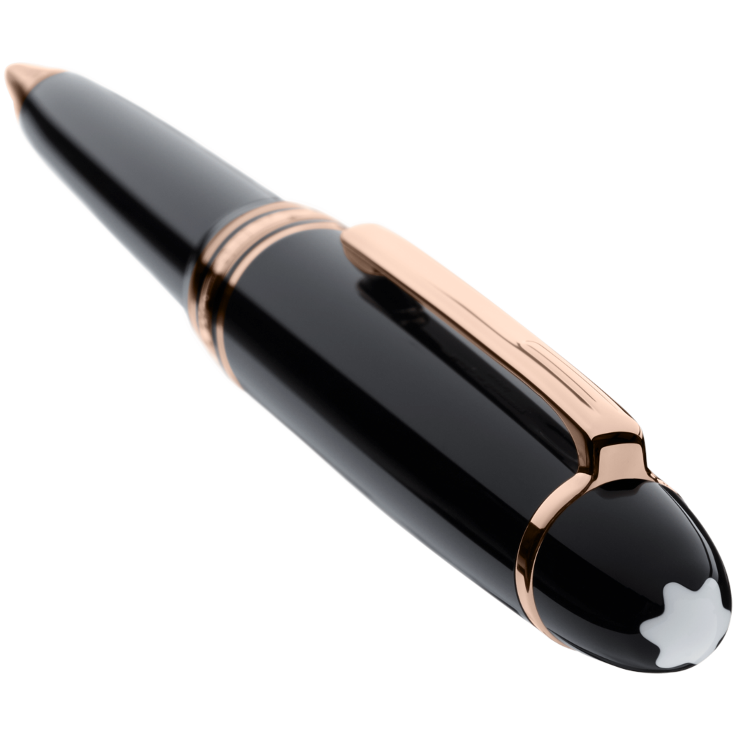 montblanc-stylo-bille-meisterstuck-legrand-dore-a-l-or-rose