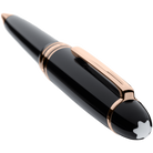 montblanc-stylo-bille-meisterstuck-legrand-dore-a-l-or-rose