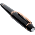 montblanc-rollerball-meisterstuck-classique-dore-a-l-or-rose