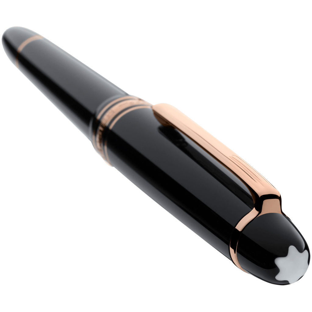 montblanc-rollerball-meisterstuck-classique-dore-a-l-or-rose