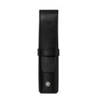 montblanc-etui-pour-1-stylo-4810-westside