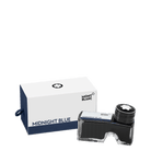 montblanc-flacon-dencre-midnight-blue