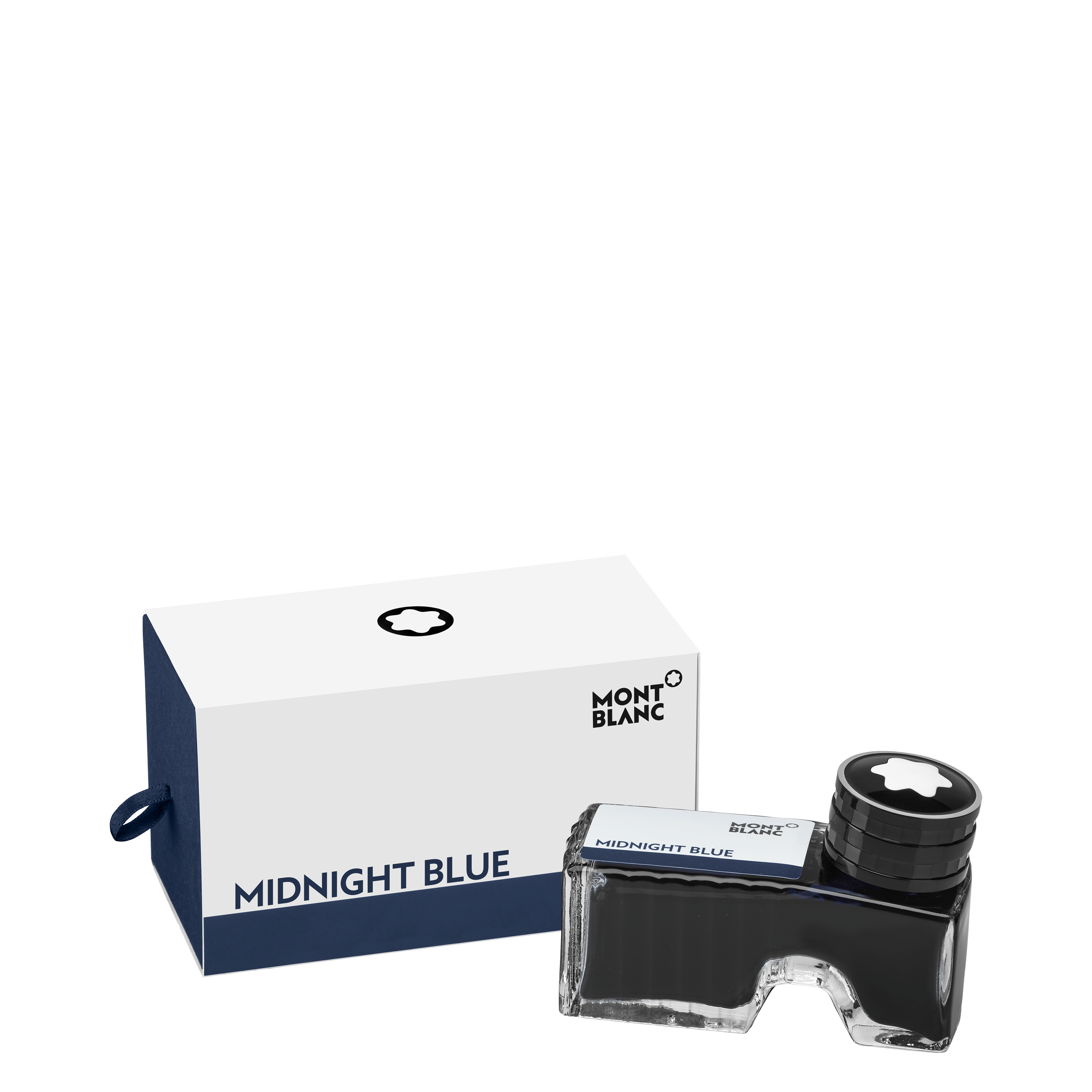 montblanc-flacon-dencre-midnight-blue
