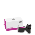 montblanc-flacon-dencre-pop-pink