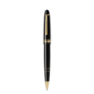 montblanc-rollerball-meisterstuck-legrand-dore