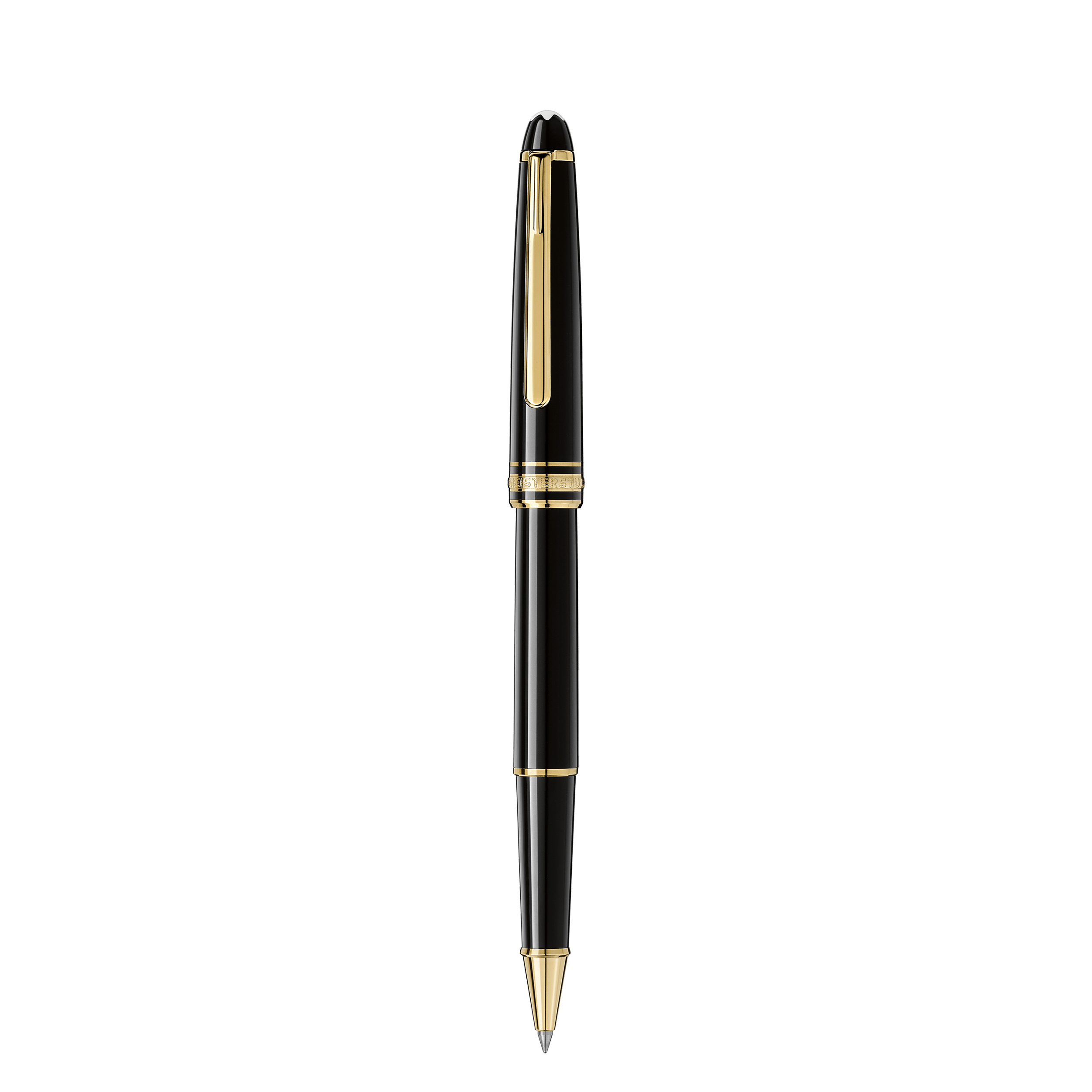 montblanc-rollerball-meisterstuck-classique-dore