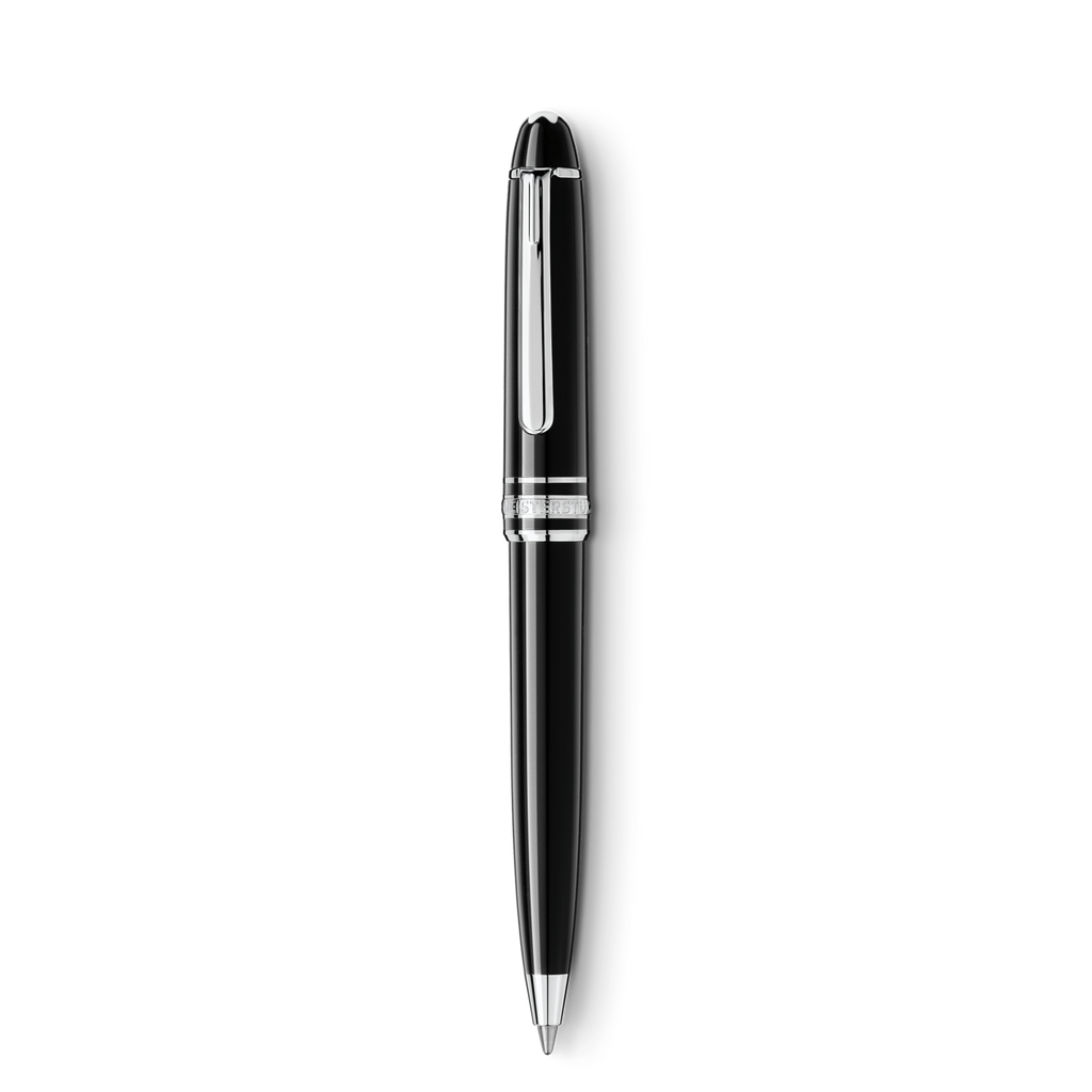 montblanc-stylo-bille-meisterstuck-platinum-line-mozart-petit-modele