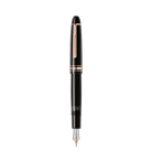 montblanc-stylo-plume-legrand-meisterstuck-red-gold-resine-m-en-remplacement-meisterstuck-90y