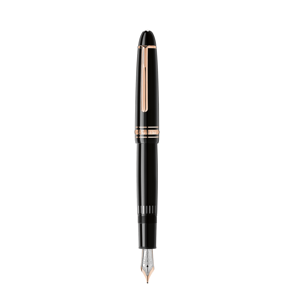 montblanc-stylo-plume-legrand-meisterstuck-red-gold-resine-m-en-remplacement-meisterstuck-90y