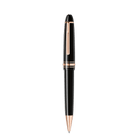 montblanc-stylo-bille-meisterstuck-legrand-dore-a-l-or-rose