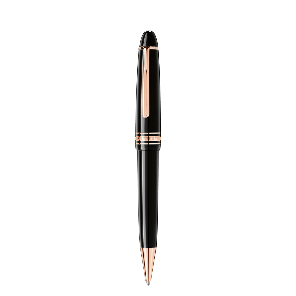 montblanc-stylo-bille-meisterstuck-legrand-dore-a-l-or-rose