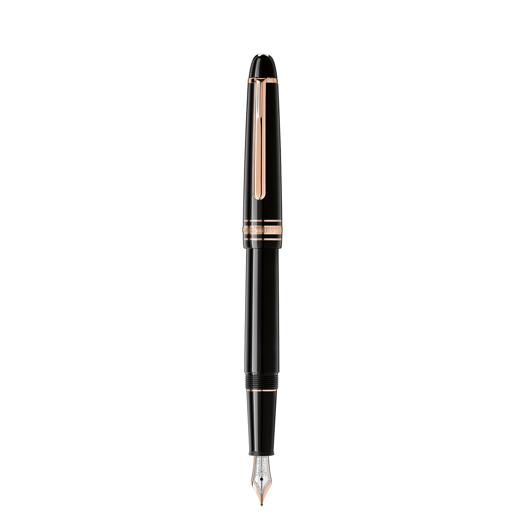 montblanc-stylo-plume-meisterstuck-classique-dore-a-l-or-rose-m