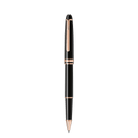 montblanc-rollerball-meisterstuck-classique-dore-a-l-or-rose