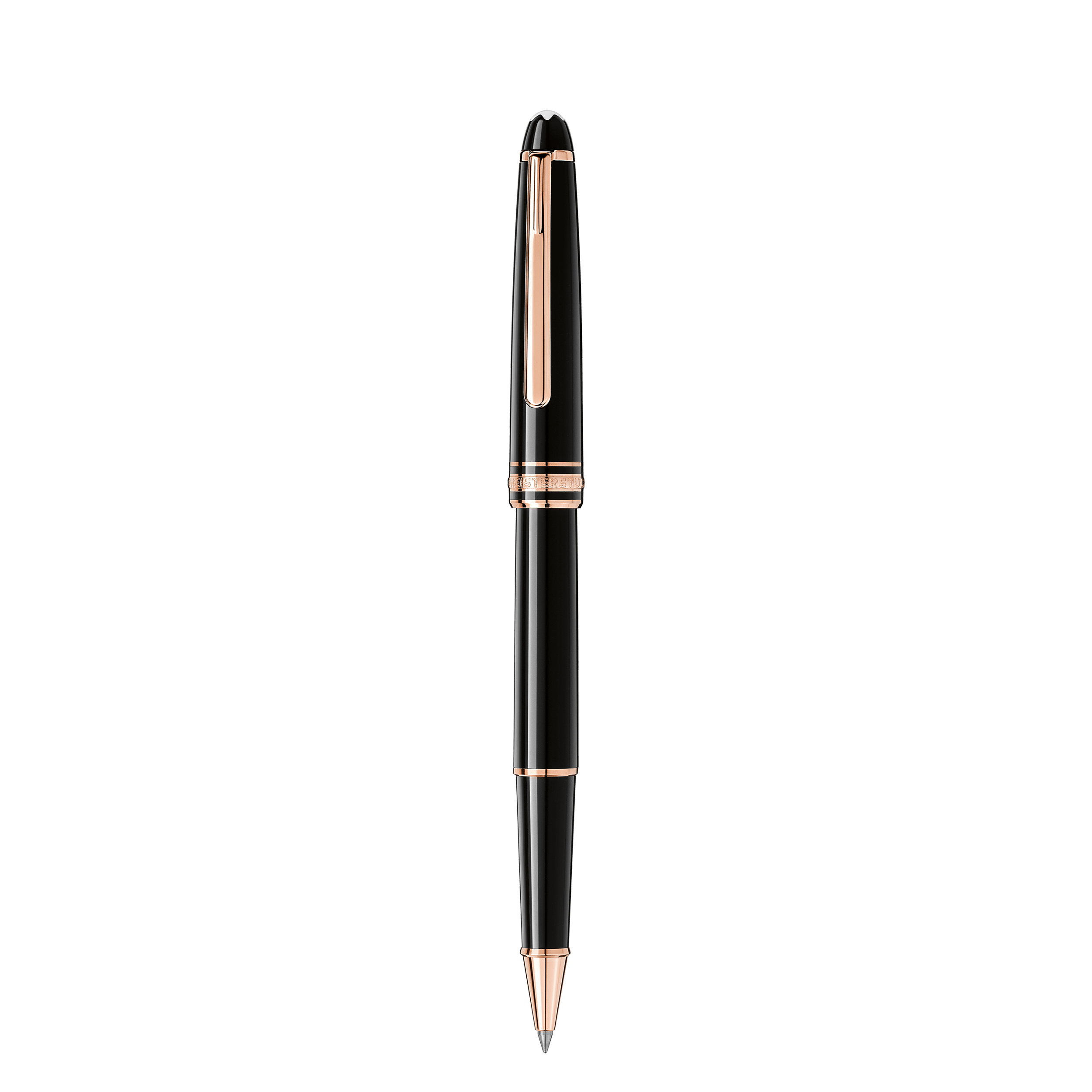 montblanc-rollerball-meisterstuck-classique-dore-a-l-or-rose