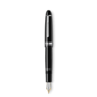 montblanc-stylo-plume-meisterstuck-legrand-platine