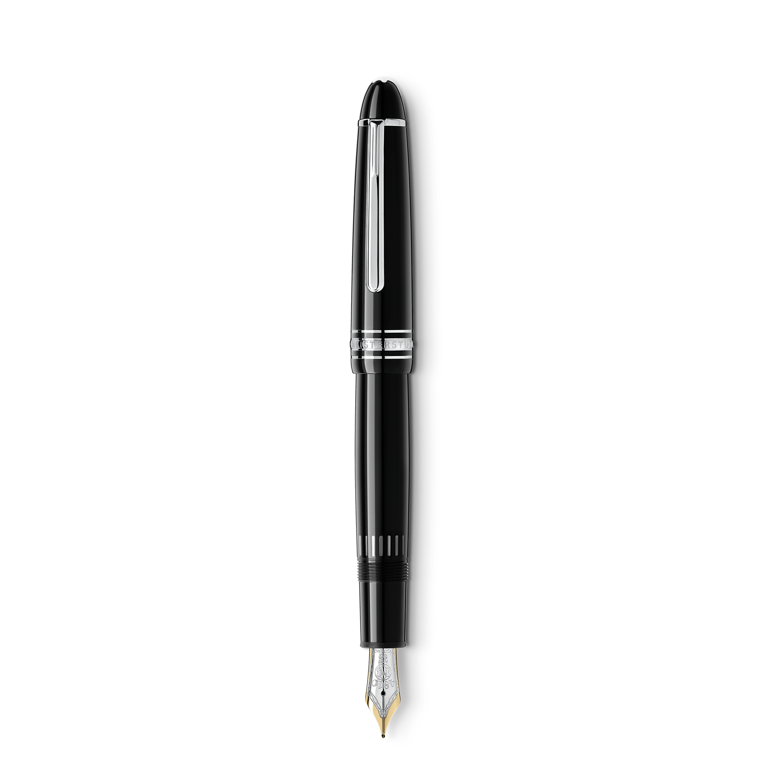 montblanc-stylo-plume-meisterstuck-legrand-platine