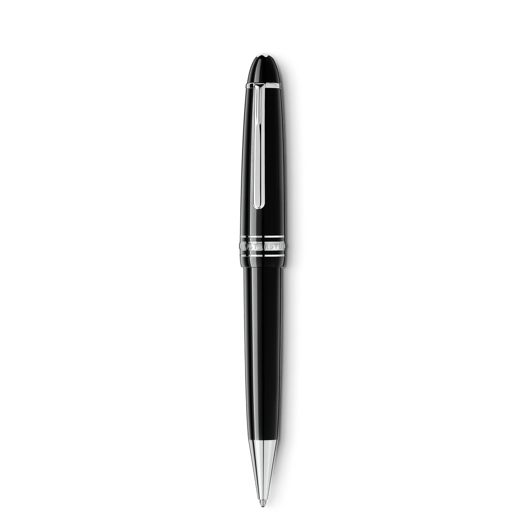 montblanc-stylo-bille-meisterstuck-legrand-platine