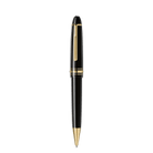 montblanc-stylo-bille-meisterstuck-legrand-dore