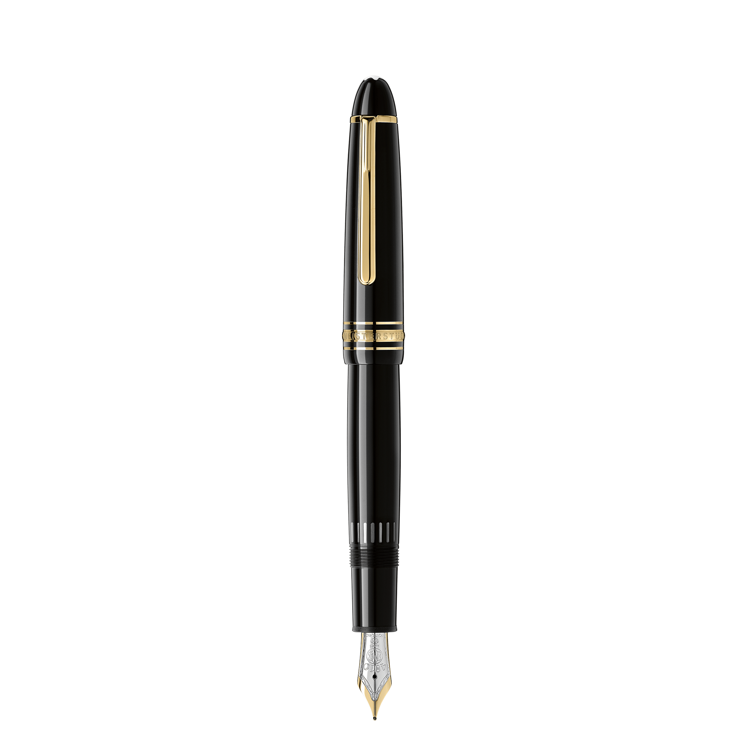 montblanc-stylo-plume-meisterstuck-legrand-dore-m